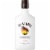 Malibu Original Coconut Rum Perspective: front