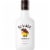 Malibu Original Coconut Rum Perspective: front