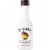Malibu Original Coconut Flavored Rum Perspective: front