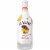 Malibu Mango Rum Perspective: front