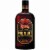 Kahlua Midnight Rum with Black Coffee Liqueur Perspective: front