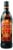 Kahlua Pumpkin Spice Liqueur Perspective: front
