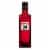 Beefeater Crianza London Dry Gin Perspective: front
