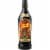 Kahlua Chili Chocolate Coffee Liqueur Perspective: front