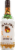 Malibu Pineapple Upside Down Cake Caribean Rum Perspective: front