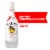 Malibu Watermelon Flavored Rum Perspective: front