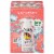 Malibu® Sparkling Watermelon Malt Beverage Perspective: front