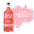 Absolut Classic Cosmopolitan Cranberry Cocktail Perspective: front