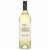 Groth Vineyard Sauvignon Blanc Perspective: front