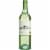Entwine Pinot Grigio California White Wine Perspective: front