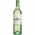 Entwine Pinot Grigio California White Wine Perspective: front