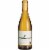 Entwine Chardonnay California White Wine Perspective: front
