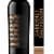 1883 By Wente Vineyards Cabernet Sauvignon California Red Wine Perspective: front