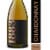 1883 by Wente Vineyards Chardonnay California White Wine Perspective: front