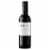 Wente Vineyards Charles Wetmore Cabernet Sauvignon California Red Wine Perspective: front