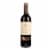 Wente Vineyards Sandstone Merlot California Red Wine Perspective: front
