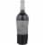 Murrietta's Well the Spur Red Wine Blend Perspective: front