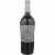 Murrietta's Well the Spur Red Wine Blend Perspective: front