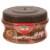 Malher Tomato Beef Bouillon Perspective: front