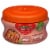 Malher® Shrimp Bouillon Granules Perspective: front