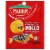 Malher® Consome De Pollo Perspective: front