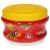 Malher® Chicken Flavor Bouillion Perspective: front