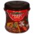 Malher Tomato Beef Bouillion Perspective: front