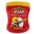 Malher® Chicken Bouillon Perspective: front