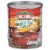 Malher Refried Red Beans Perspective: front