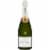 Pol Roger Brut Champagne Perspective: front