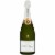 Pol Roger Brut Champagne Perspective: front