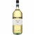 Folonari Pinot Grigio Italian White Wine Perspective: front