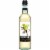 Folonari Pinot Grigio White Wine Perspective: front