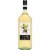 Folonari Pinot Grigio White Wine Perspective: front