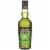 Chartreuse Green Herbal Liqueur Perspective: front