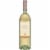 Santi Sortesele Pinot Grigio Valdadige White Wine Perspective: front