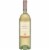 Santi Sortesele Pinot Grigio Valdadige White Wine Perspective: front