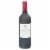Chateau Saint-Sulpice Bordeaux Red Wine Perspective: front