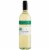 Donini Pinot Grigio Italian White Wine Perspective: front