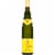 Famille Hugel Classic Riesling White Wine Perspective: front