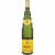 Hugel Classic Gewurztraminer French White Wine Perspective: front