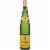 Famille Hugel Pinot Blanc White Wine Perspective: front