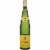 Famille Hugel Pinot Blanc White Wine Perspective: front
