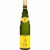 Famille Hugel Alsace Gentil White Wine Perspective: front