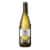 Trapiche Oak Cask Chardonnay Argentinian White Wine Perspective: front