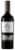 Trapiche Oak Cask Malbec Red Wine Perspective: front