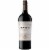 Trapiche Oak Cask Malbec Perspective: front