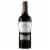 Trapiche Oak Cask Cabernet Sauvignon Argentinian Red Wine Perspective: front