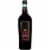 Santi Valpolicella Ripasso Red Wine Perspective: front