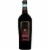 Santi Valpolicella Ripasso Red Wine Perspective: front